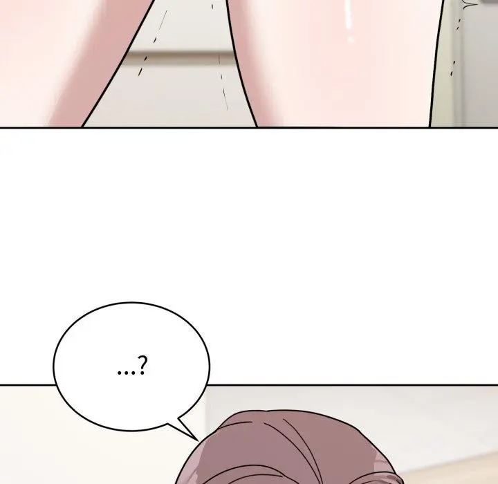 3 难言之秘_难言之秘