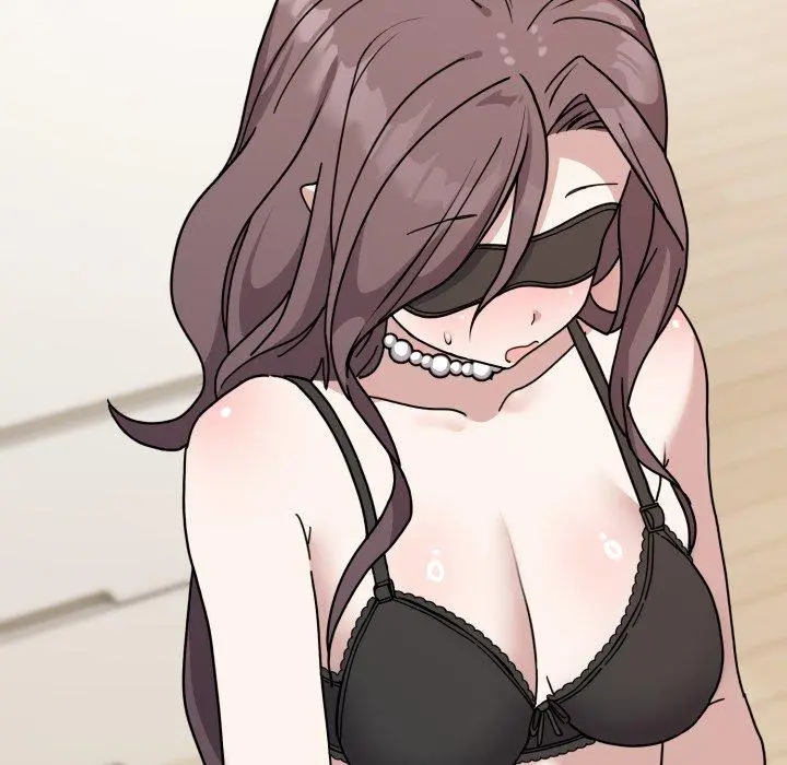 3 难言之秘_难言之秘