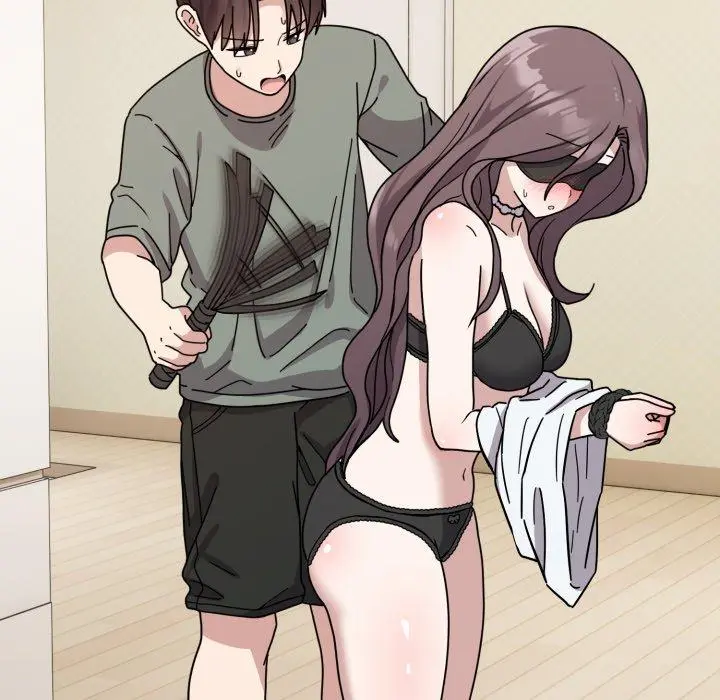 3 难言之秘_难言之秘