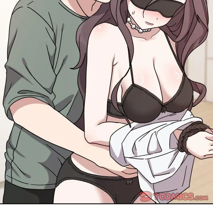 3 难言之秘_难言之秘