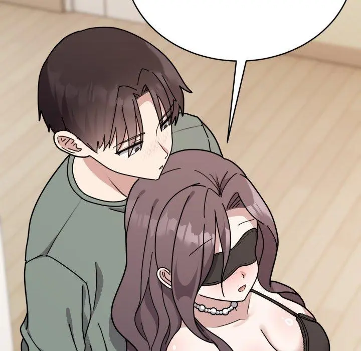 3 难言之秘_难言之秘