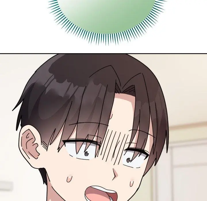 3 难言之秘_难言之秘