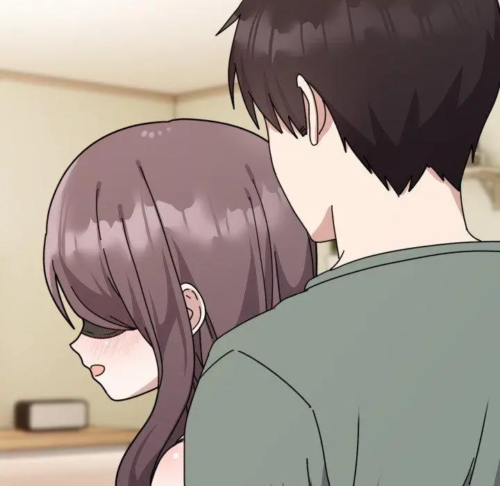 3 难言之秘_难言之秘