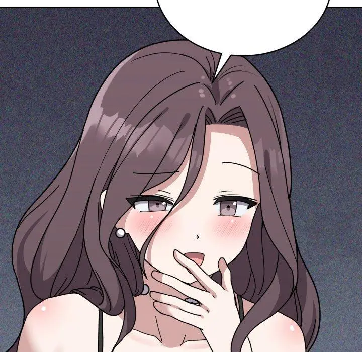 3 难言之秘_难言之秘