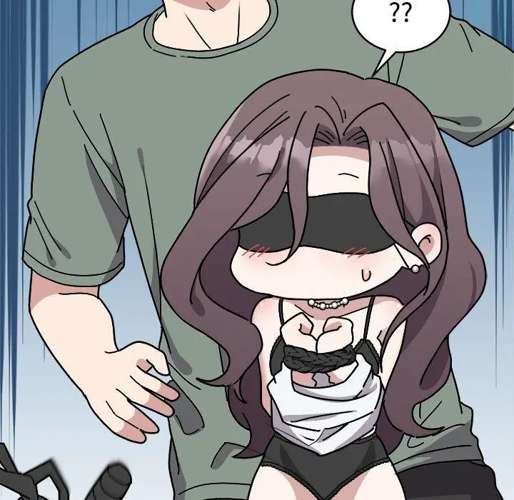 3 难言之秘_难言之秘