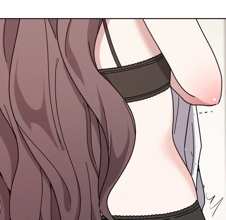 3 难言之秘_难言之秘