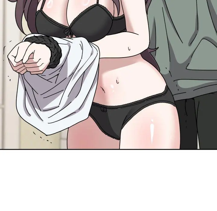 3 难言之秘_难言之秘