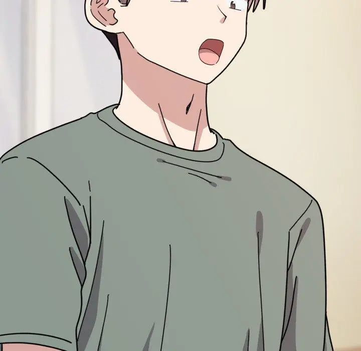 3 难言之秘_难言之秘