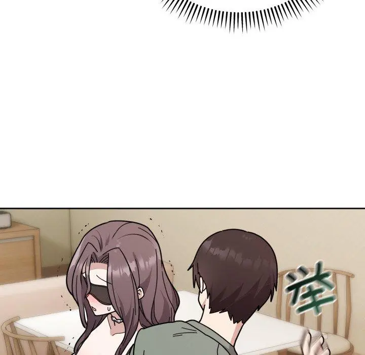 3 难言之秘_难言之秘