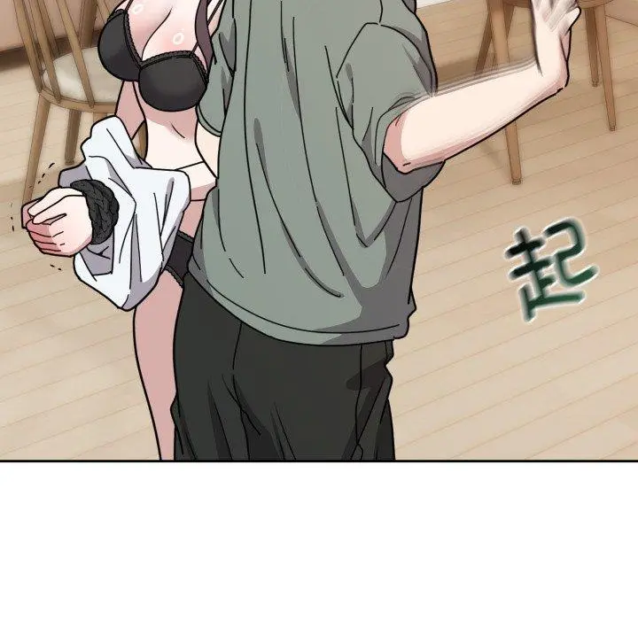 3 难言之秘_难言之秘