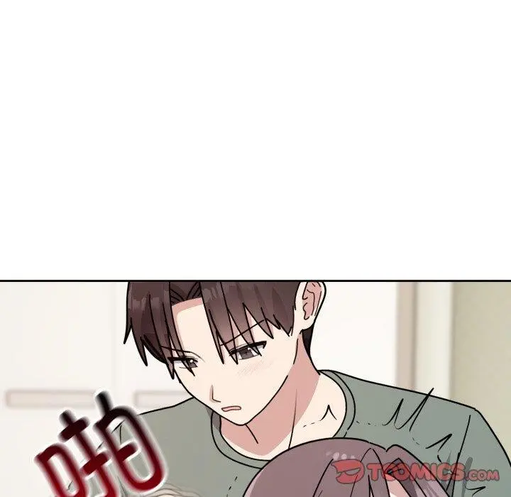 3 难言之秘_难言之秘