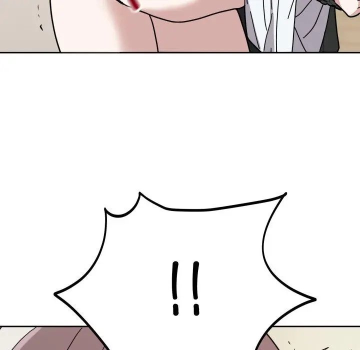 3 难言之秘_难言之秘