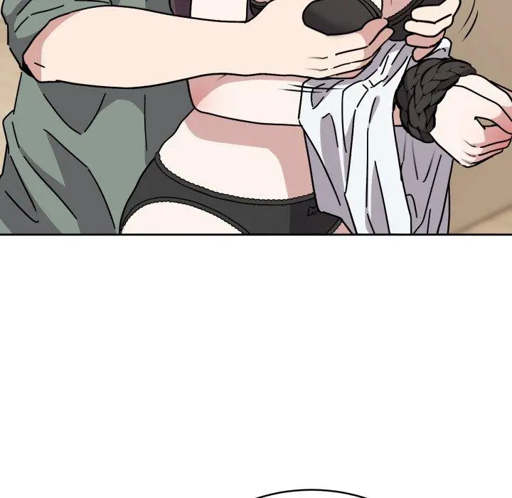 3 难言之秘_难言之秘