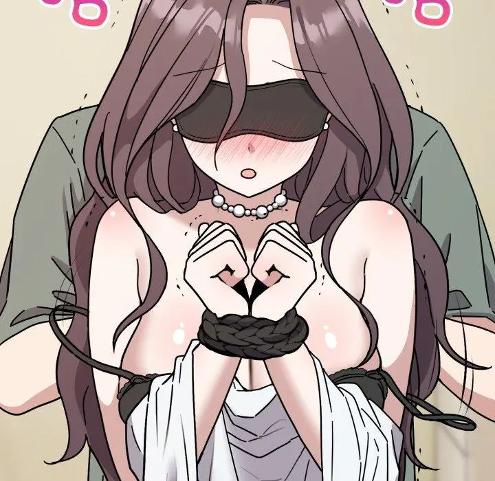 3 难言之秘_难言之秘