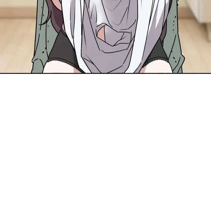 3 难言之秘_难言之秘