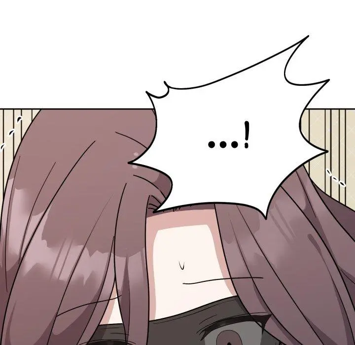 3 难言之秘_难言之秘