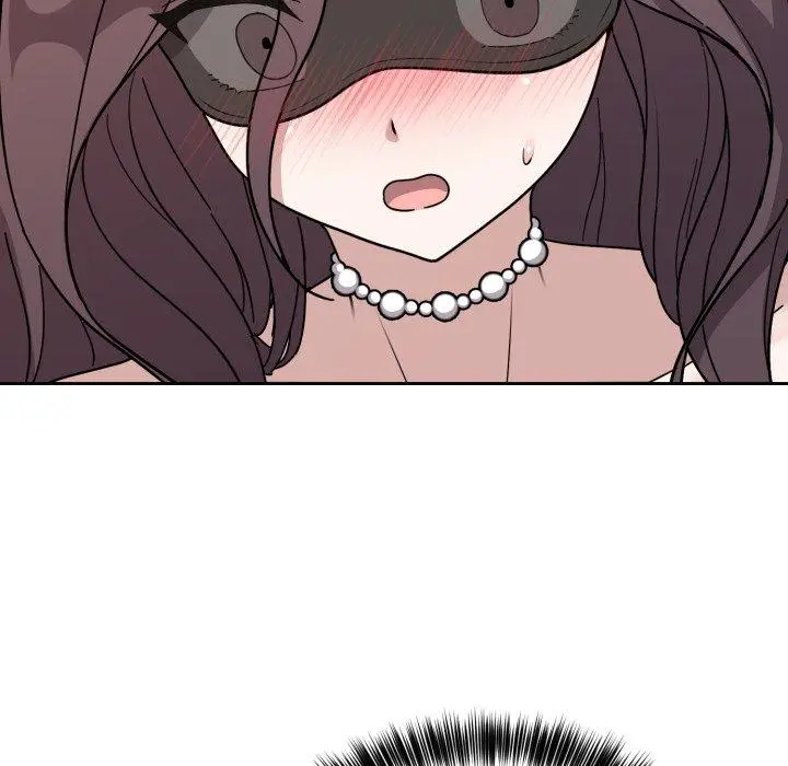 3 难言之秘_难言之秘