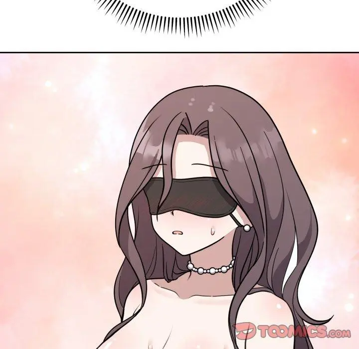 3 难言之秘_难言之秘