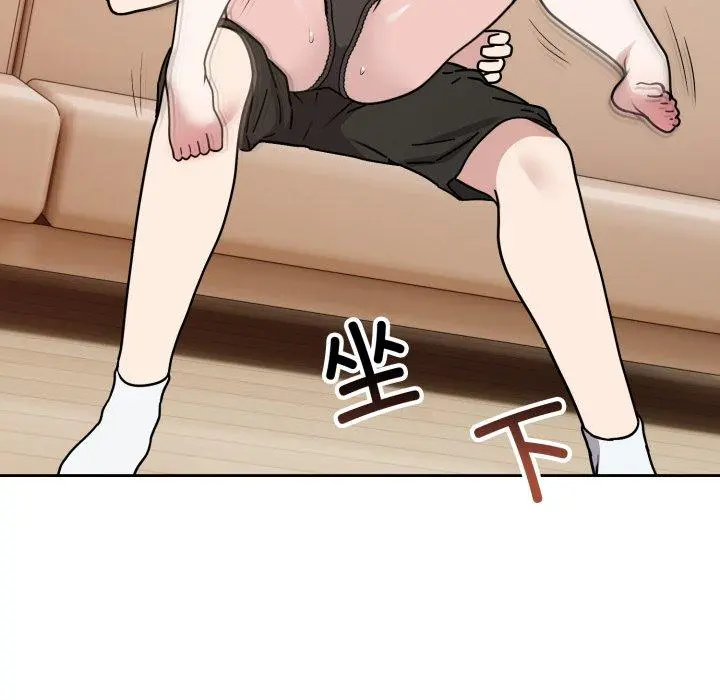 3 难言之秘_难言之秘