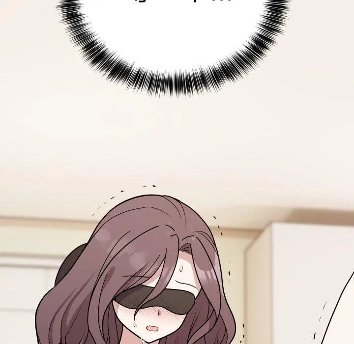 3 难言之秘_难言之秘