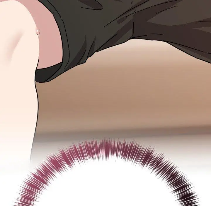 3 难言之秘_难言之秘