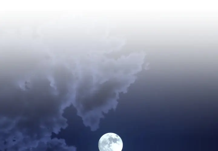 2 难言之秘_难言之秘