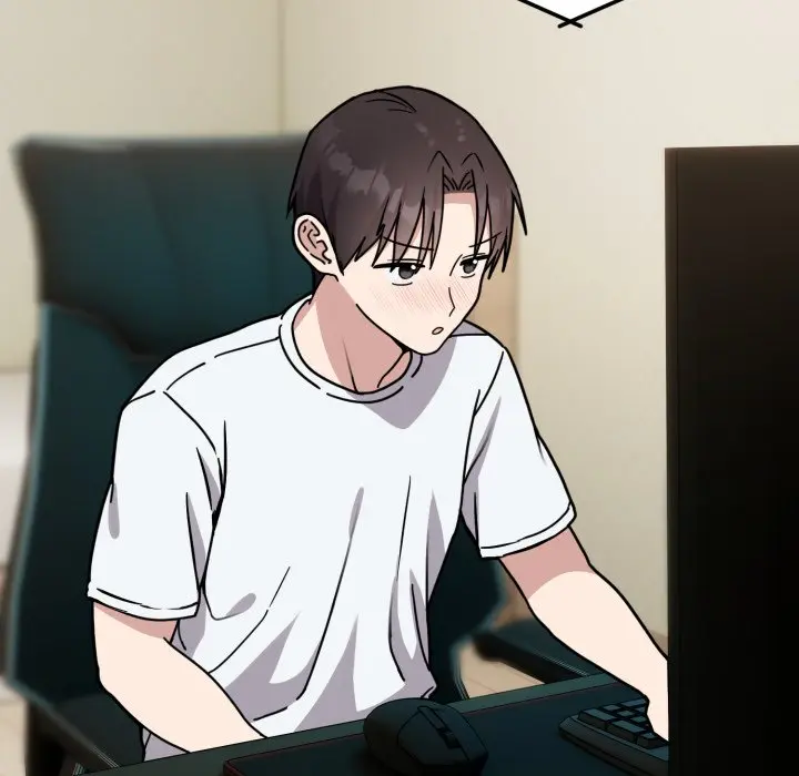 2 难言之秘_难言之秘