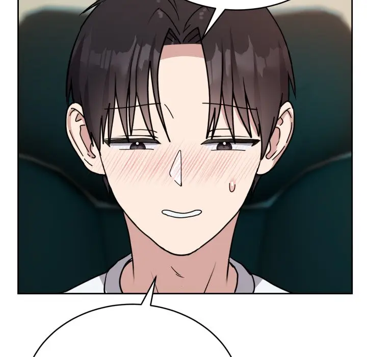 2 难言之秘_难言之秘