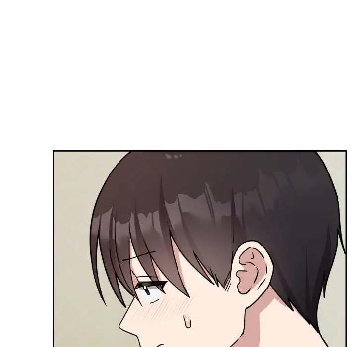 2 难言之秘_难言之秘