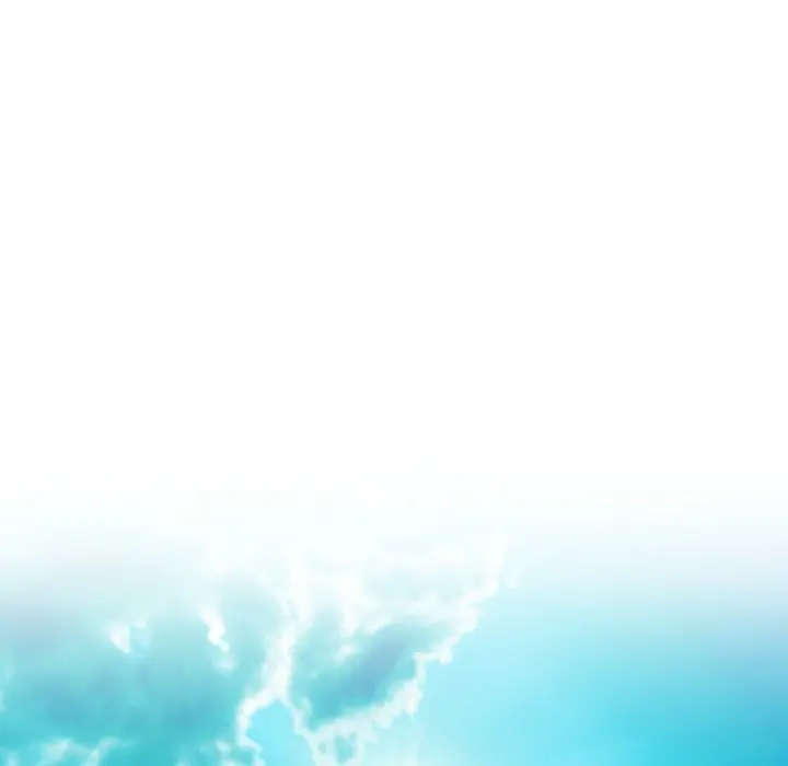 2 难言之秘_难言之秘