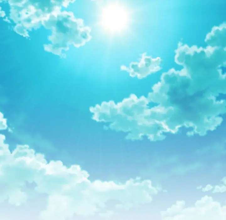 2 难言之秘_难言之秘