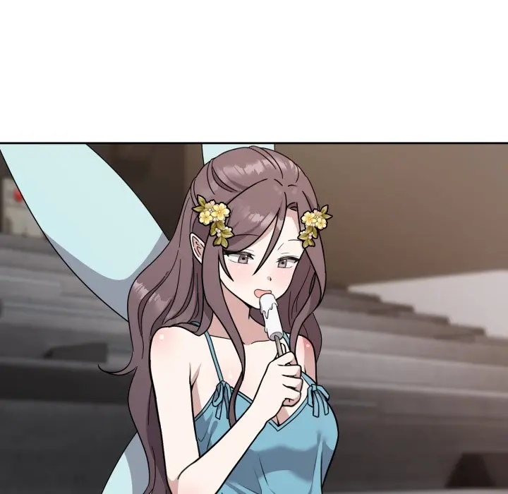 2 难言之秘_难言之秘