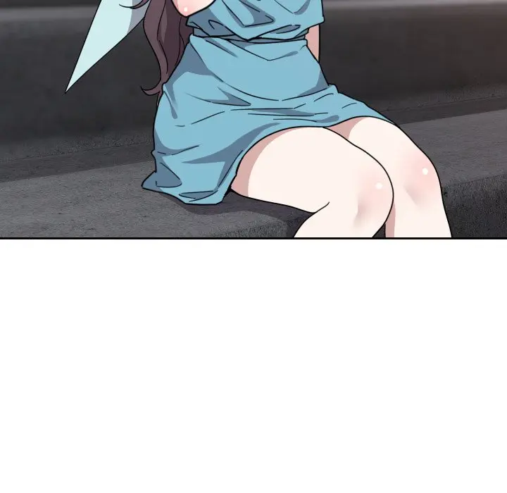 2 难言之秘_难言之秘