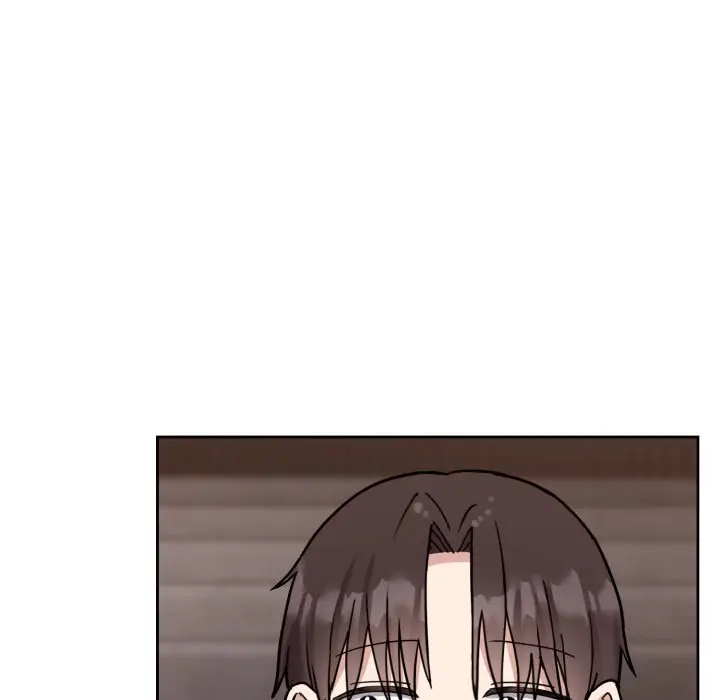 2 难言之秘_难言之秘