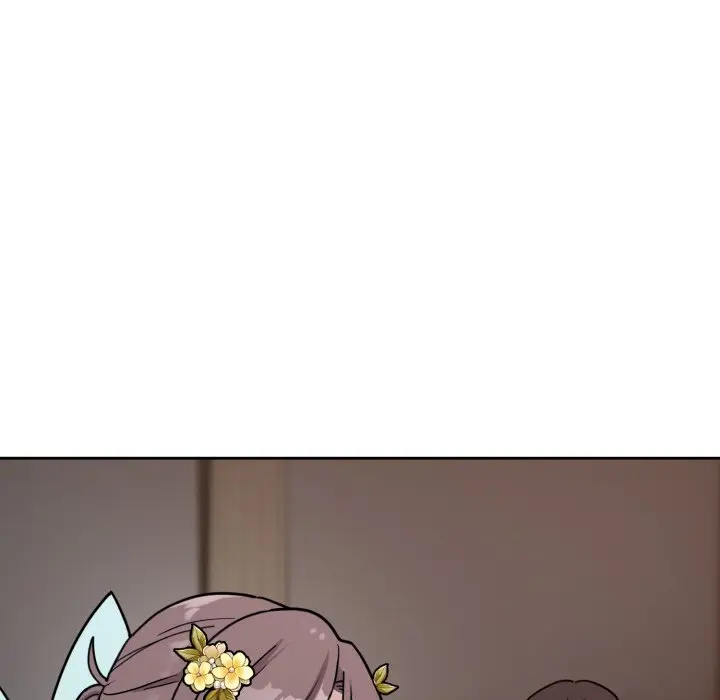 2 难言之秘_难言之秘