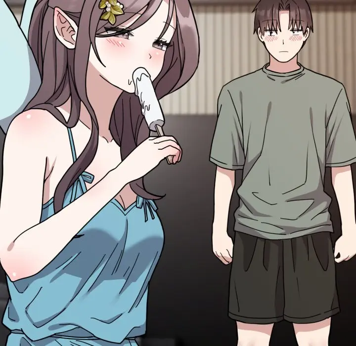 2 难言之秘_难言之秘