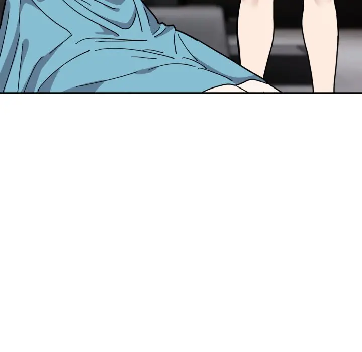 2 难言之秘_难言之秘