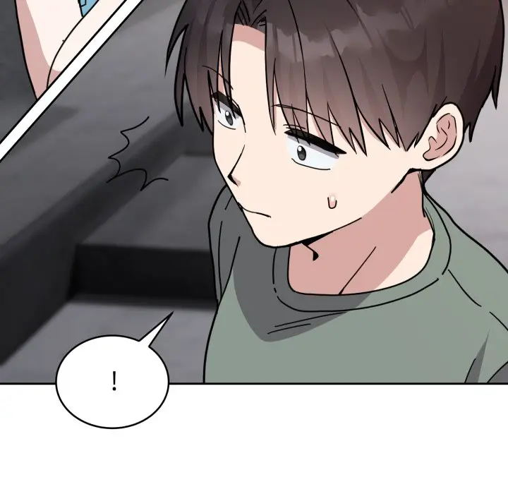 2 难言之秘_难言之秘