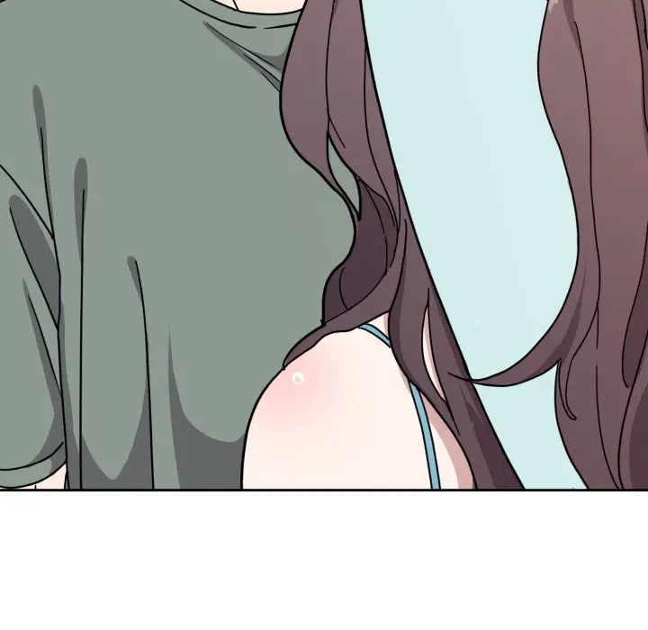 2 难言之秘_难言之秘