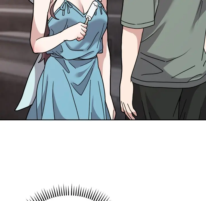 2 难言之秘_难言之秘