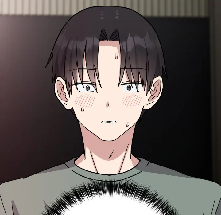 2 难言之秘_难言之秘