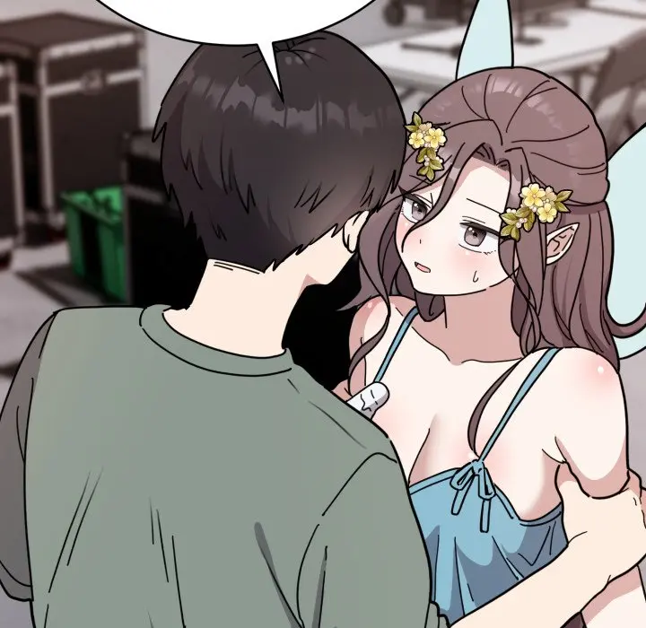 2 难言之秘_难言之秘