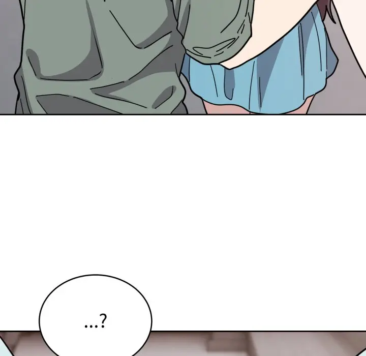 2 难言之秘_难言之秘