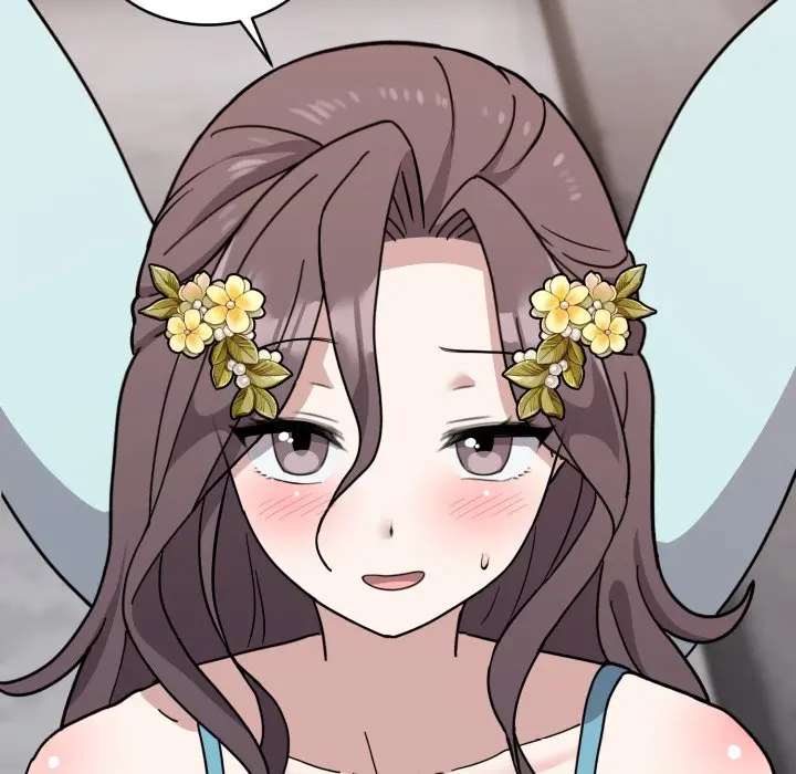 2 难言之秘_难言之秘