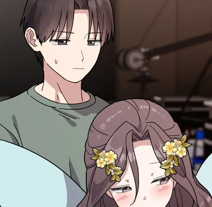 2 难言之秘_难言之秘