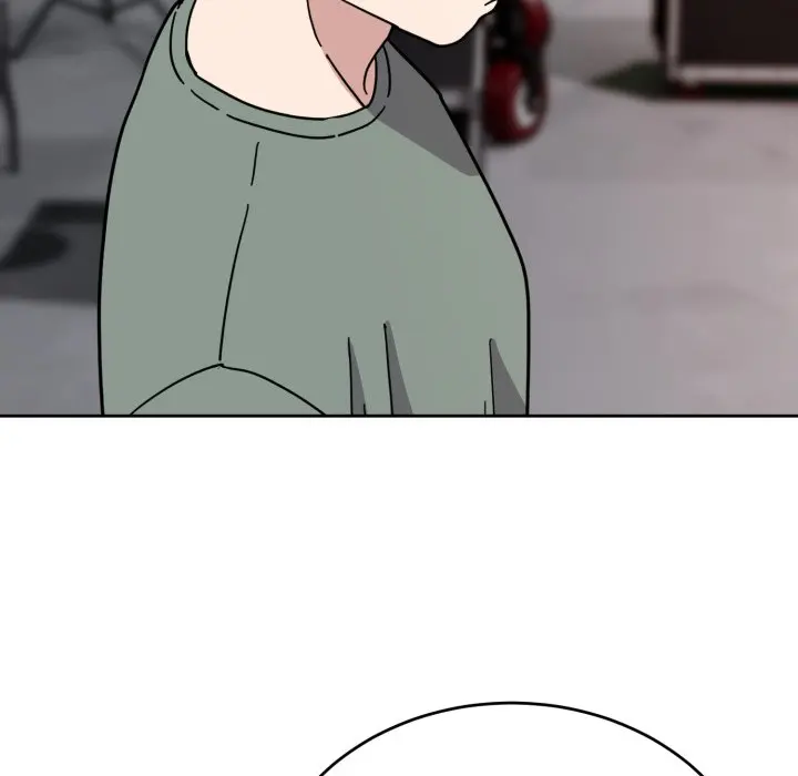 2 难言之秘_难言之秘