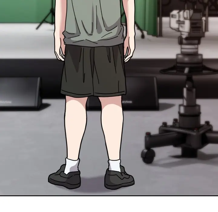 2 难言之秘_难言之秘