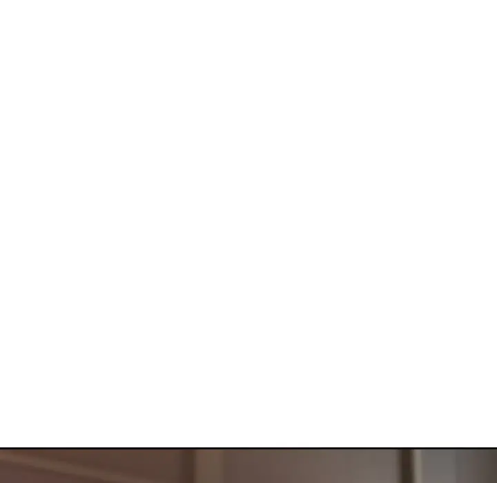 2 难言之秘_难言之秘