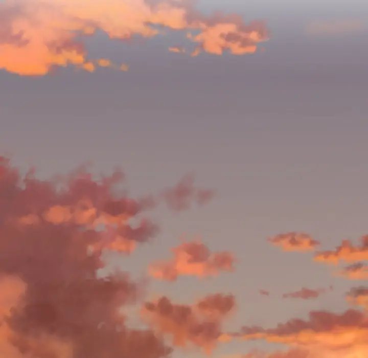 2 难言之秘_难言之秘