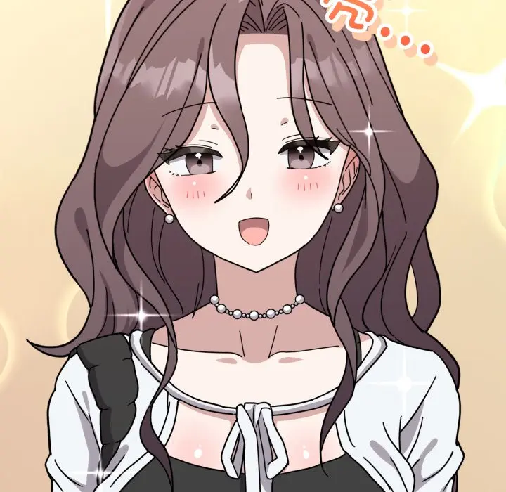 2 难言之秘_难言之秘